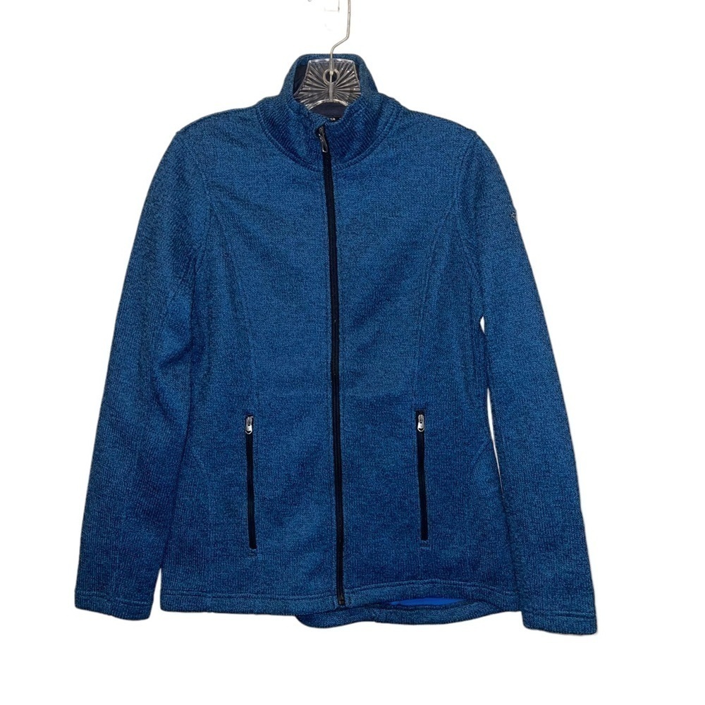 Spyder Woman Jacket Size M